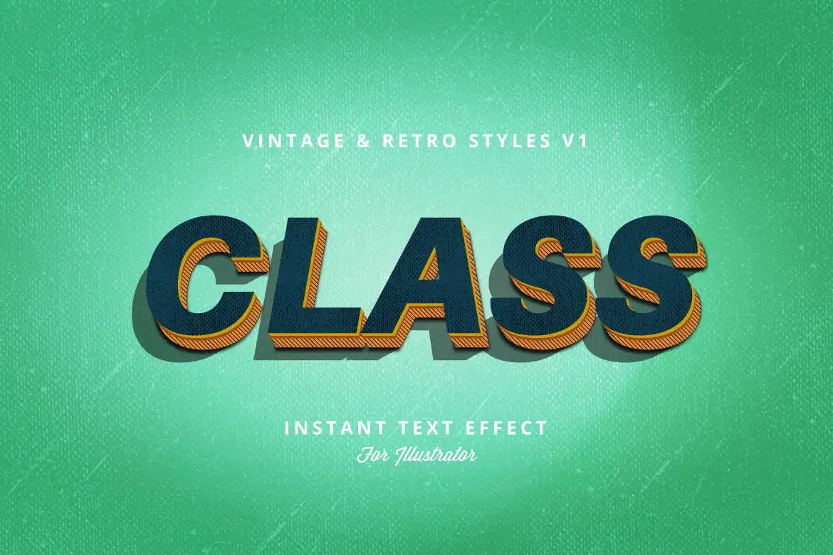 Vintage And Retro Styles Vol 5 vintage and retro styles vol 9