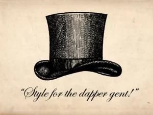 vintage engraved patterns 3