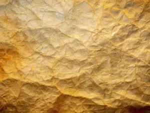 vintage paper texture 3