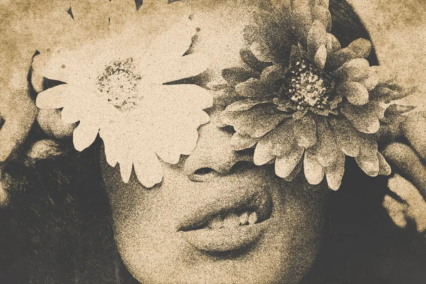 Vintage Story Photo Effect 4 vintage story photo effect 4