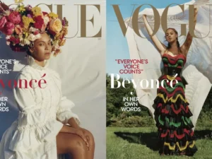 vogue paris vogue floral family 3 styles 2007 by henrik kubel 3