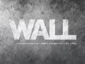 wall background textures
