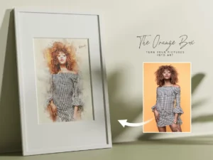 watercolor fx photo effect plugin 10