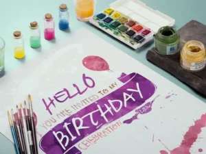 watercolor kit for photoshop 5
