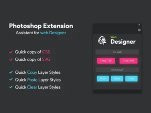 wed designer assistant