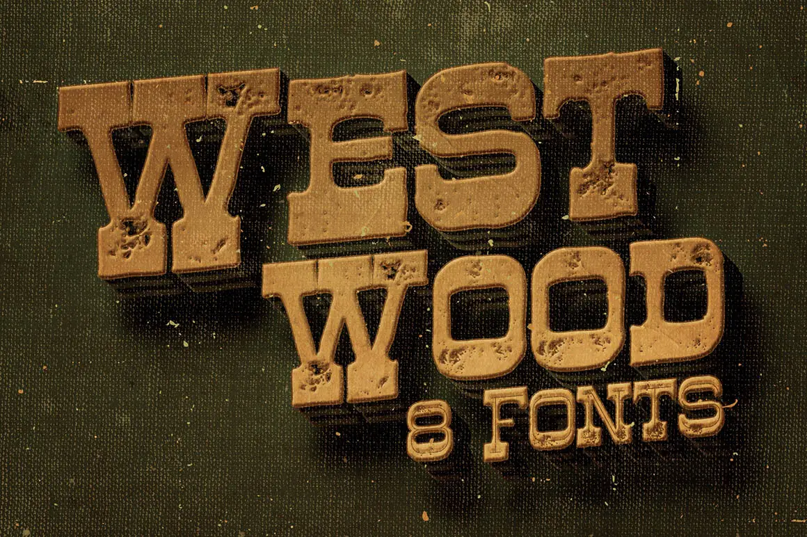 Westwood 4 westwood 5