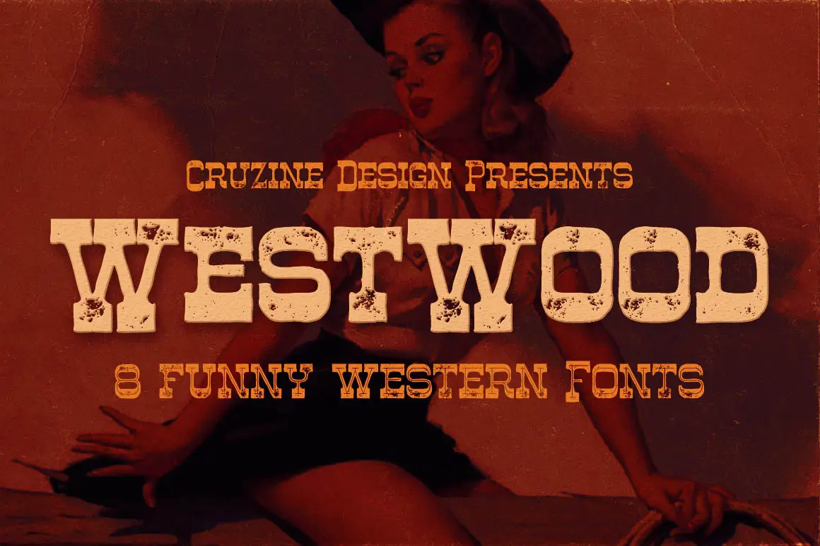 Westwood 3 westwood