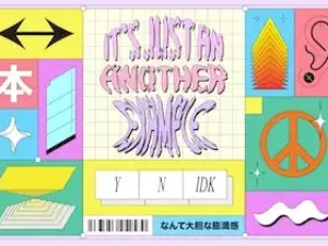 what a bloat font family 2