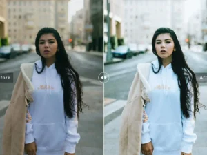 white smoke mobile desktop lightroom presets 4