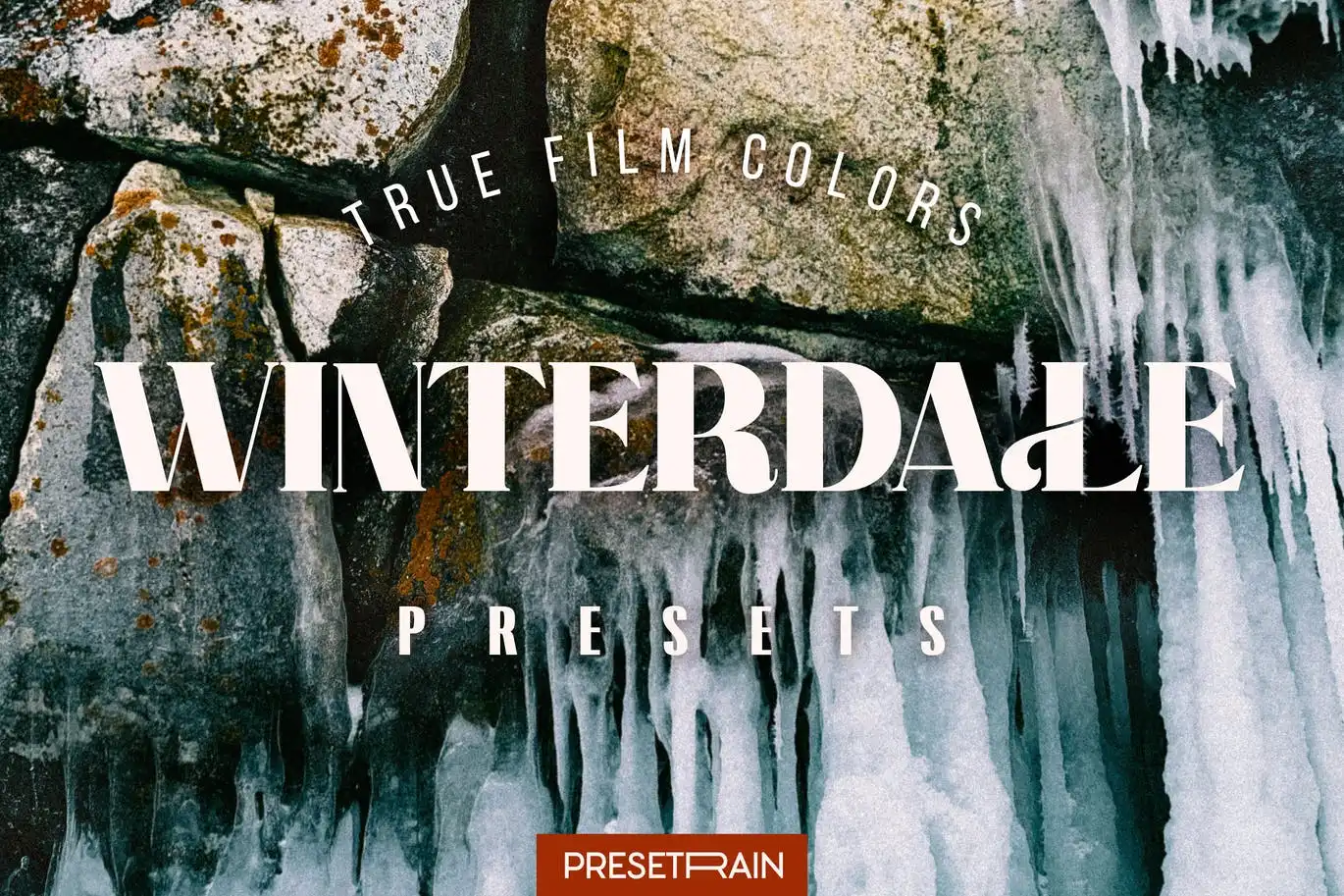 Winterdale Lightroom Presets 5 winterdale lightroom presets 4