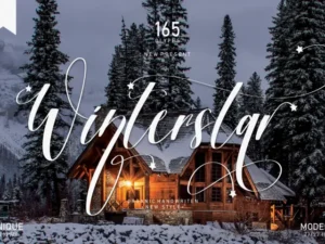 winterstar