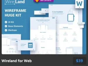 wireland for web