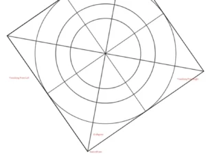 ys perspective guides procreate