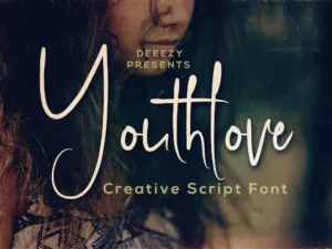 youthlove