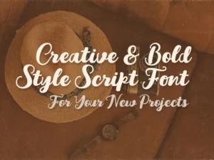 youthscript 5