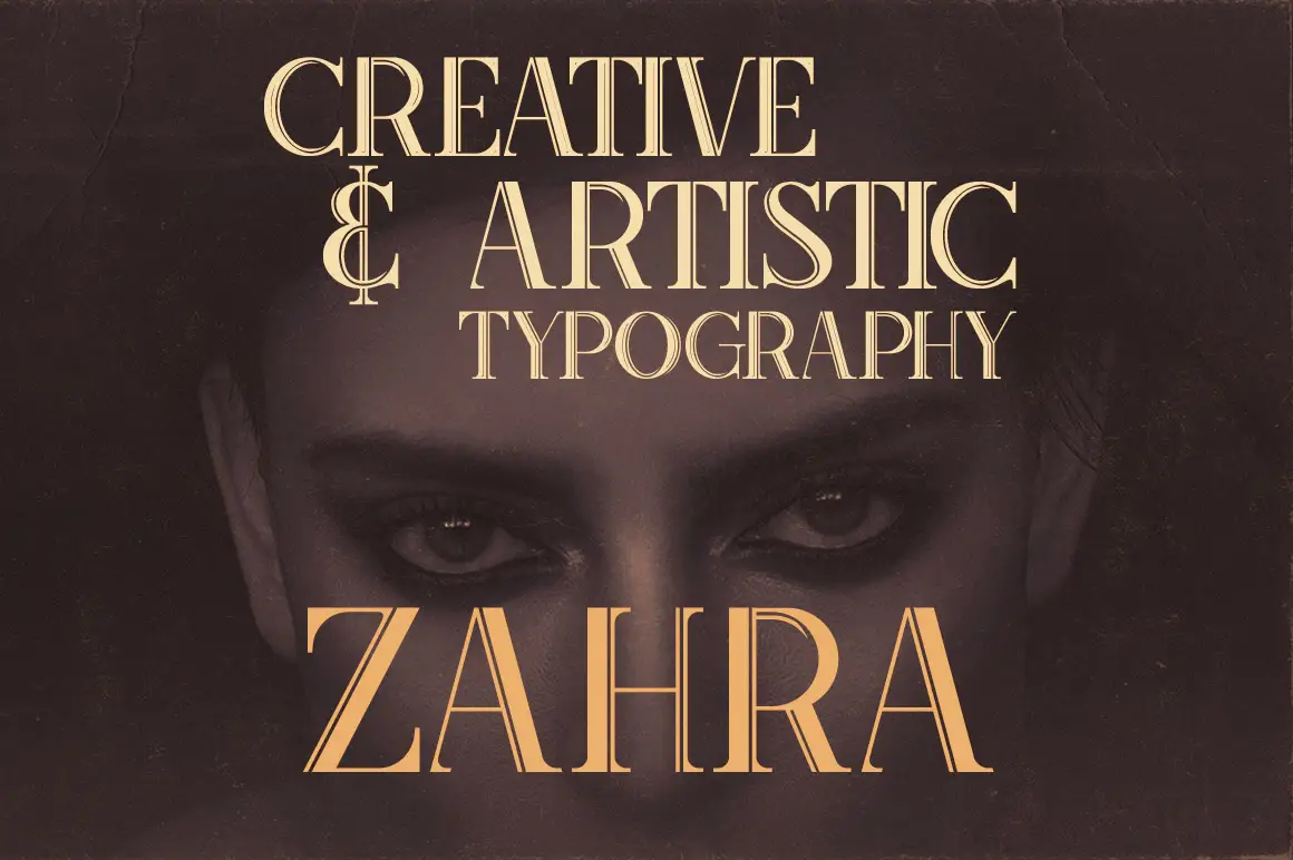 Zahra 3 zahra 4