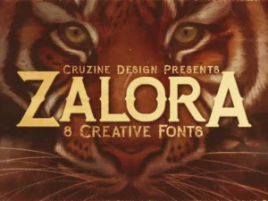 zalora
