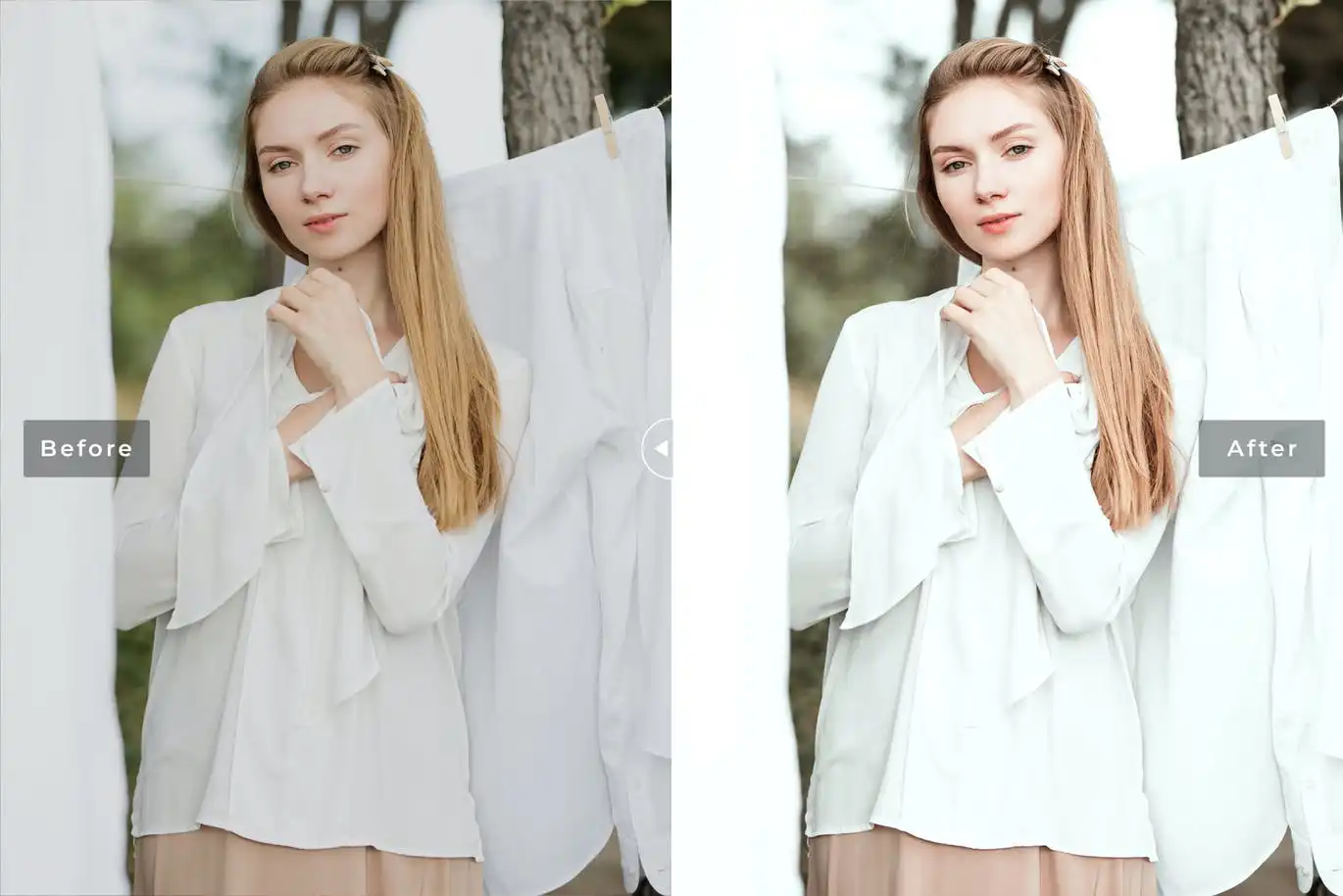 Zenobia Mobile & Desktop Lightroom Presets 7 zenobia mobile desktop lightroom presets 3
