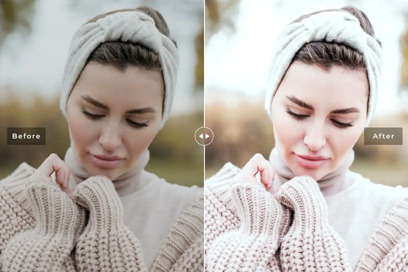 Zenobia Mobile & Desktop Lightroom Presets 3 zenobia mobile desktop lightroom presets 5