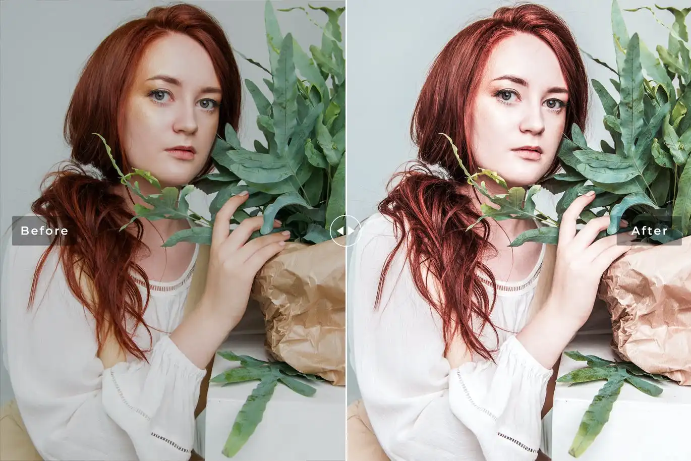 Zenobia Mobile & Desktop Lightroom Presets 5 zenobia mobile desktop lightroom presets 6