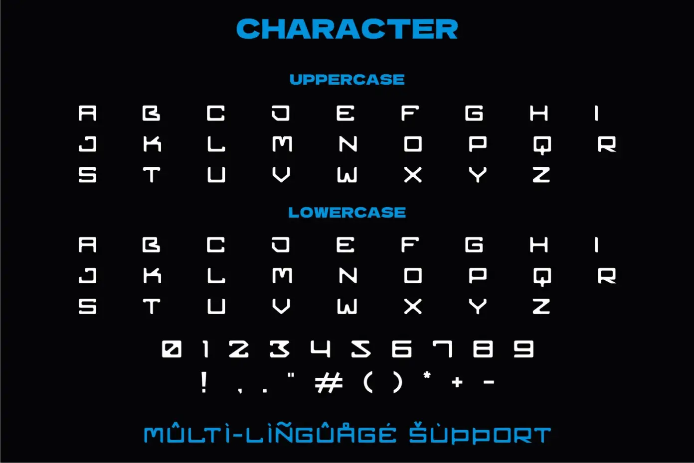 Zeora Display Font 1 zeora display font 5