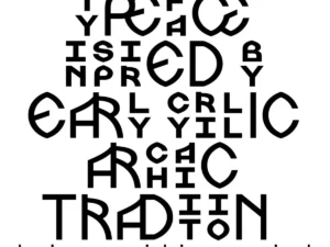 zhivov 0 2 font cyrillic by ilya ruderman and yury ostromentsky 2