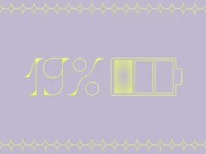 zsfia bnyai zimra typeface 3
