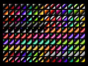 a99ressive gradient maps 1