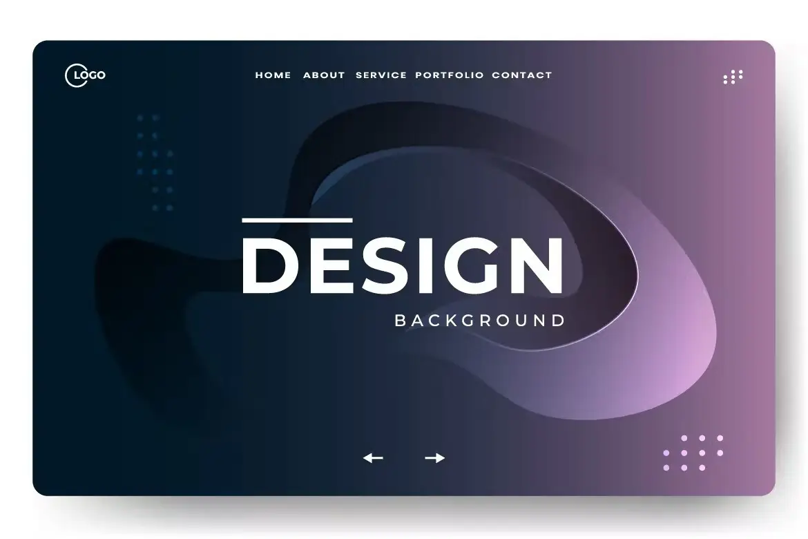 Abstract background Liquid dark color minimal desi 2 abstract background liquid dark color minimal design2