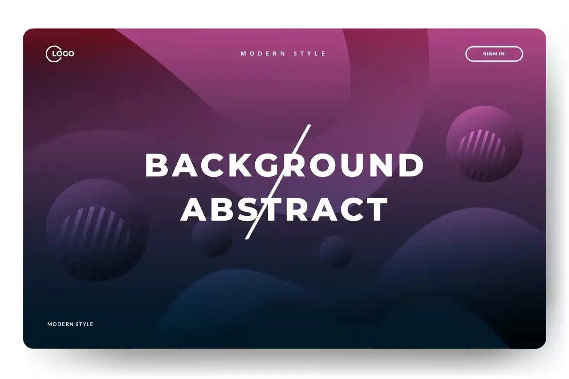 Abstract background Liquid dark color minimal desi 3 abstract background liquid dark color minimal design3