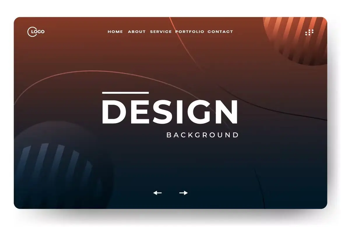 Abstract background Liquid dark color minimal desi 5 abstract background liquid dark color minimal design5