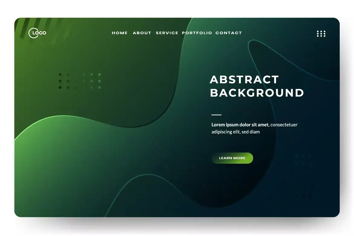 Abstract background Liquid dark color minimal desi 6 abstract background liquid dark color minimal design6