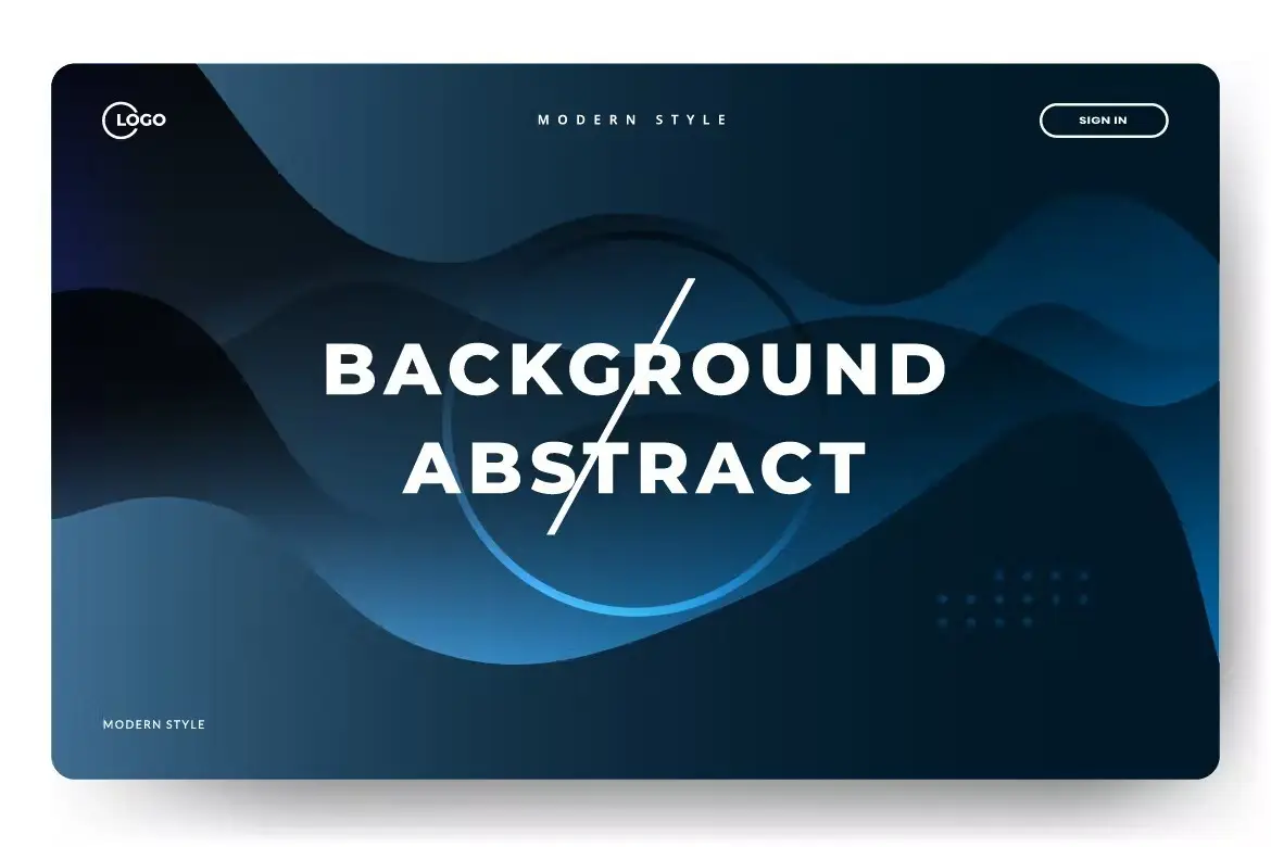 Abstract background Liquid dark color minimal desi 9 abstract background liquid dark color minimal design9