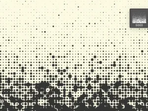 abstract halftone photoshop brushes01