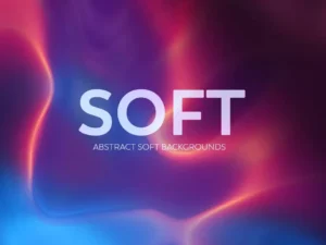 abstract soft backgrounds01