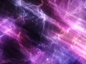 abstract space lights backgrounds2