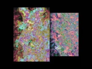 acid wash textures2