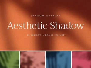 aesthetic shadow overlay1