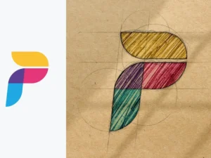 all in one logo mockup creator02