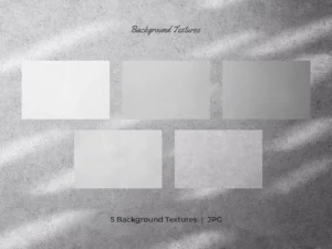 analog minimal shadow overlay2