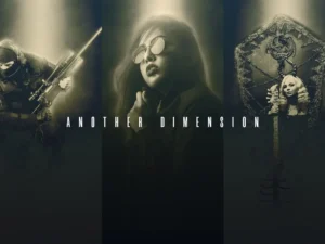 another dimension photoshop action1 2