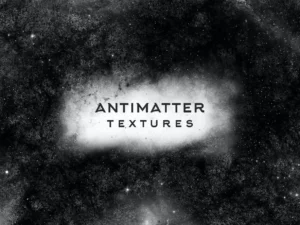 antimatter textures1