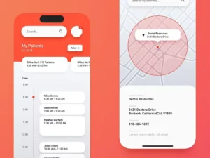 app presentation mockup3