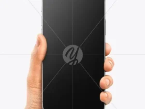 apple iphone 12 pro max in hand mockup1