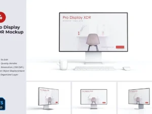 apple pro display xdr mockups1