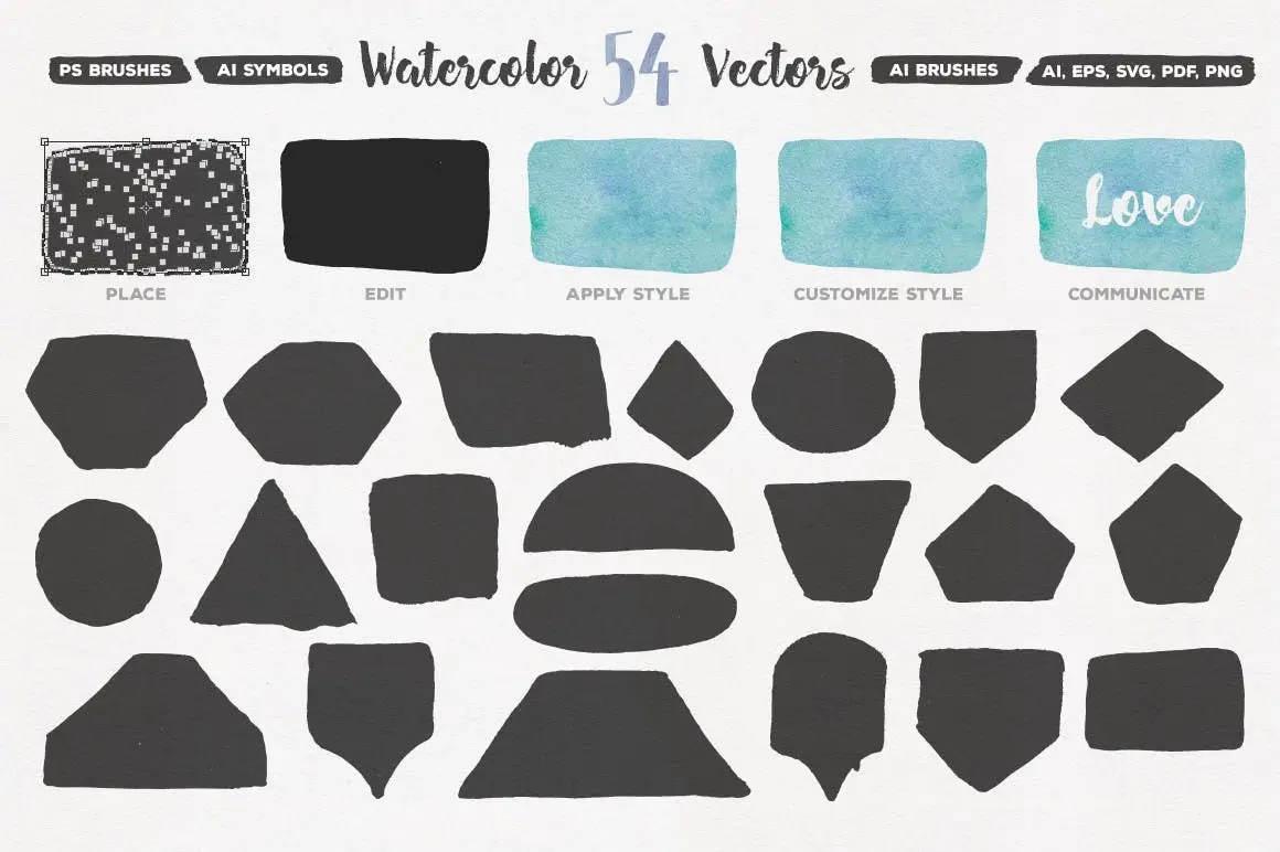 AquaFlow Watercolor Generator 9 aquaflow watercolor generator03