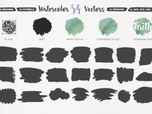 aquaflow watercolor generator04