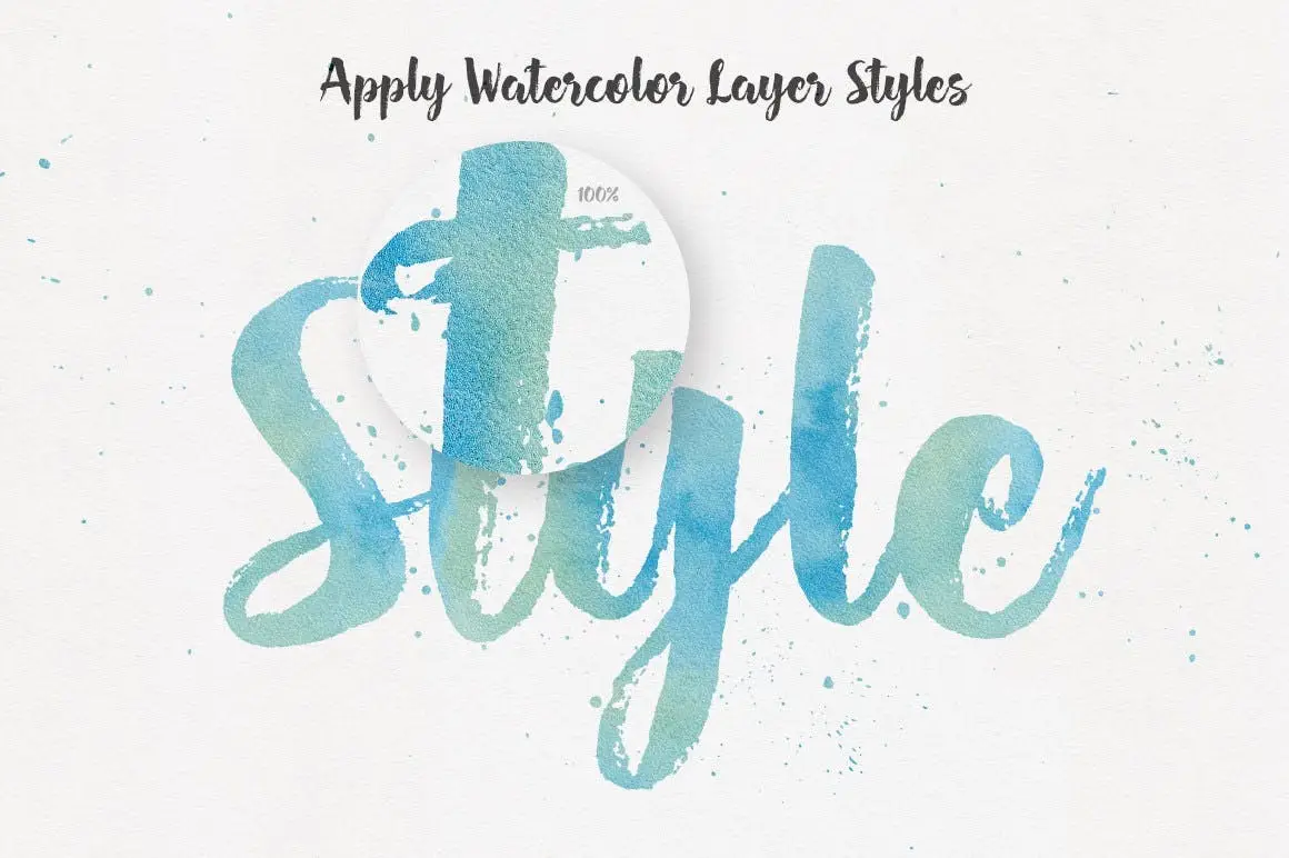 AquaFlow Watercolor Generator 11 aquaflow watercolor generator06