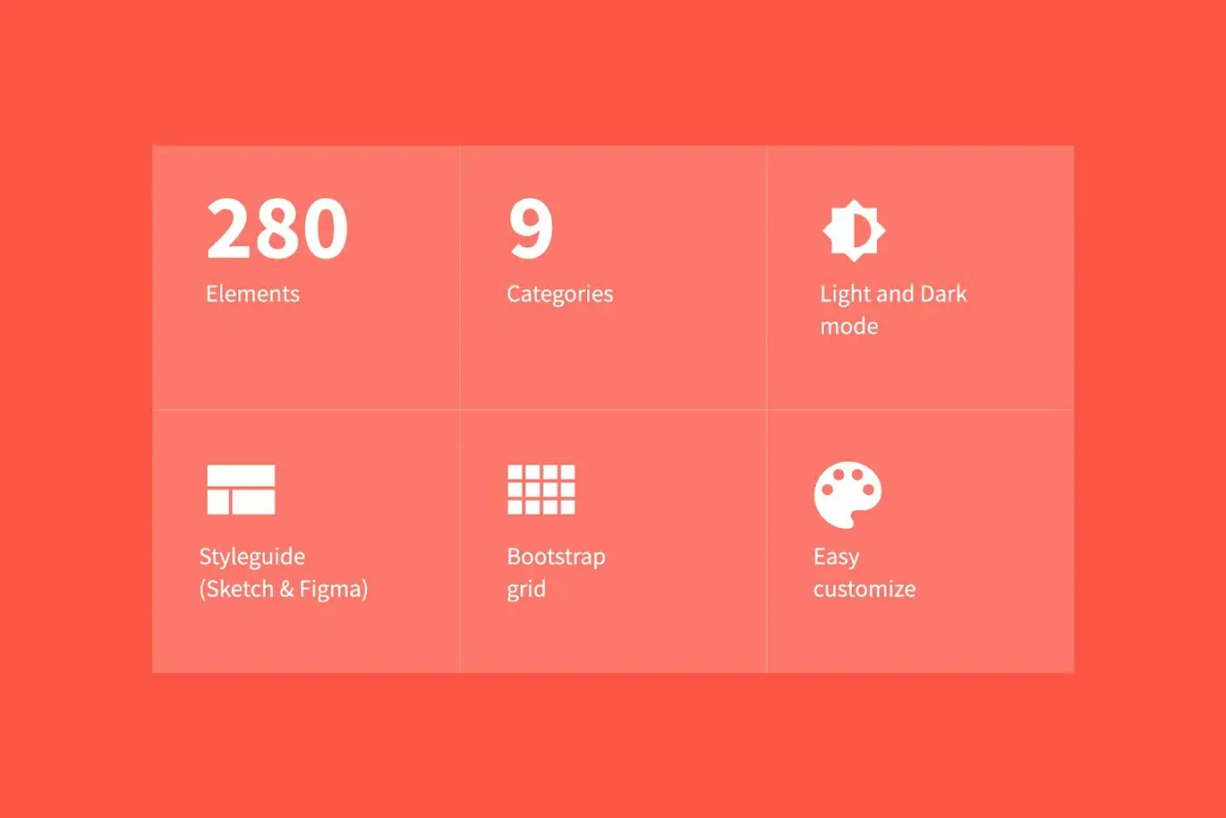 ARON Web UI Kit 3 aron web ui kit2
