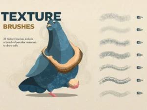 artista brushes05